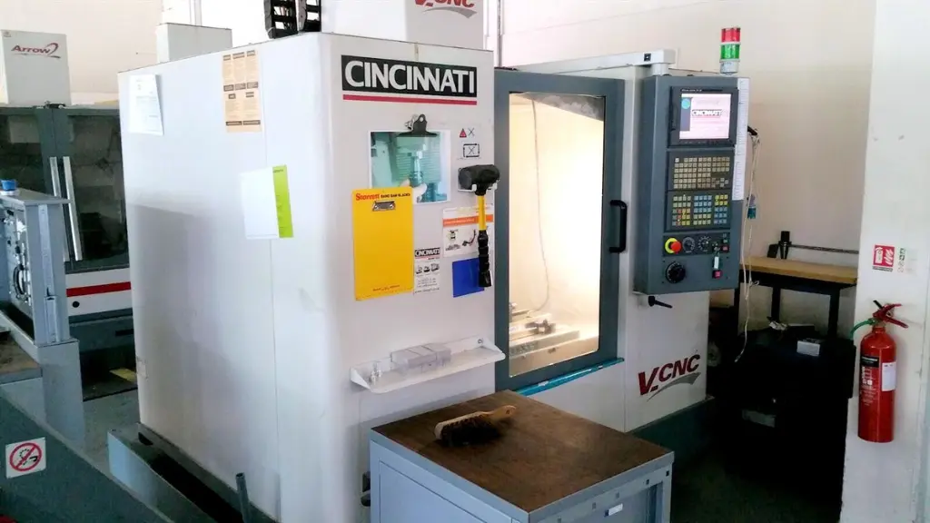 cincinnati-1.webp