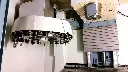 cincinnati-2.webp