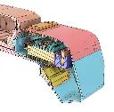 Engineering / Konstruktion